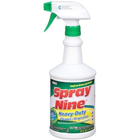 brands-permatex-cleaners-degreasers
